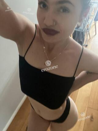 Nika - Ogłoszenie towarzyskie Wrocław