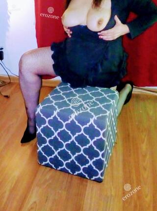 Asia40full - Personal ad Sosnowiec