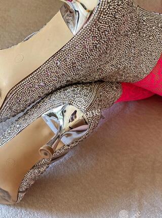 Aniołek - Personal ad 