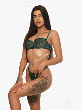 Agnieszka - Personal ad Warsaw