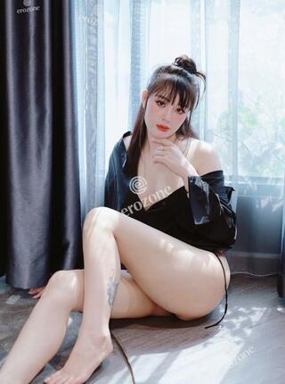 NOWA masaż i sex KOREA - Personal ad Warsaw