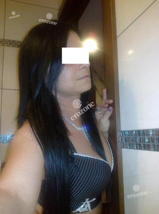 Porno Ruchanie Full.Mam tylko dwa ogłoszenia pod jednym numerem  - Personal ad Leszno