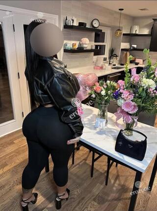 Głęboki Anal - Ogłoszenie towarzyskie Częstochowa