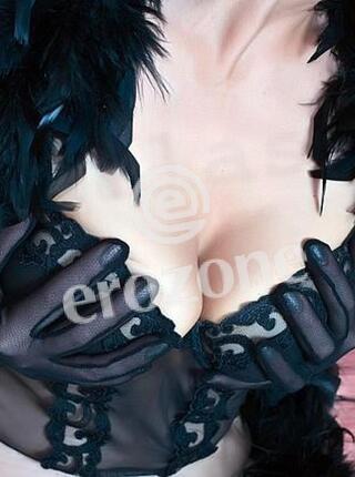 Mamuśka - Ogłoszenie towarzyskie Łódź