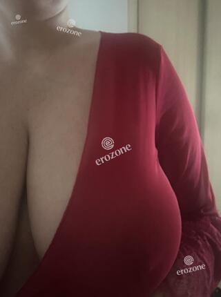 Sexowna  BBW - Ogłoszenie towarzyskie Warszawa