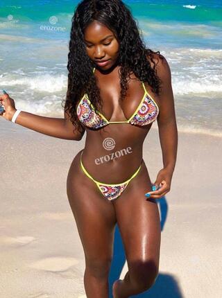 Alondra - Ogłoszenie towarzyskie Warszawa