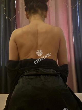 Kociak32 - Ogłoszenie towarzyskie Warszawa