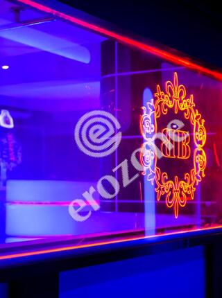 BadaBing Night Club - Ogłoszenie towarzyskie Szczecin