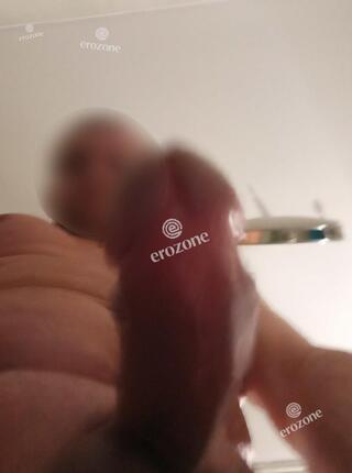 Jjack - Ogłoszenie towarzyskie Poznań