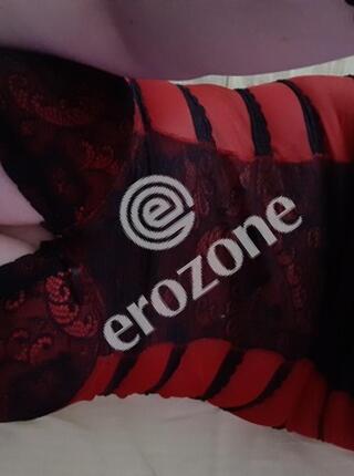 Nowa Lili - Ogłoszenie towarzyskie Kutno