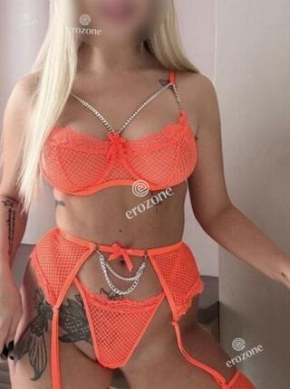 Full service - Personal ad Tarnow