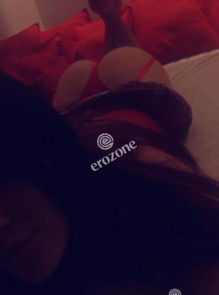 Diabełek - Ogłoszenie towarzyskie Gdańsk