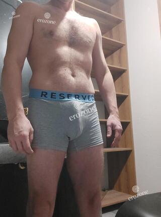 Panie pary - Ogłoszenie towarzyskie Łódź