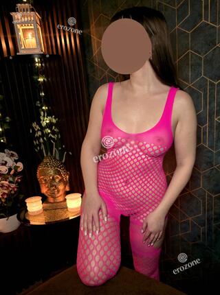 Marta Sensual masaż - Ogłoszenie towarzyskie Warszawa