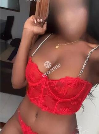 ILONKA - Ogłoszenie towarzyskie Wrocław