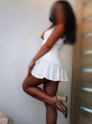 Natalia NEW GIRL - Ogłoszenie towarzyskie Wrocław