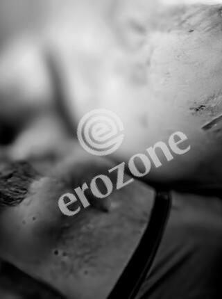 NuruMan masaż dla kobiet - Personal ad Gdynia