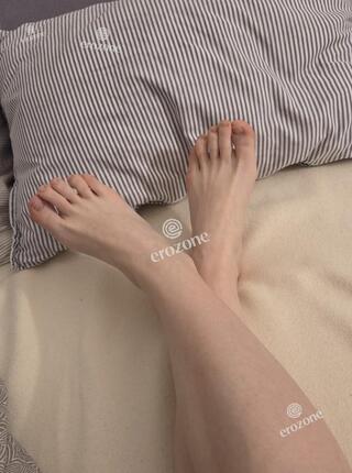 Filigranowa laleczka - Personal ad Słupsk