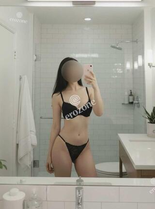 Pretty Girl - Personal ad Rzeszow