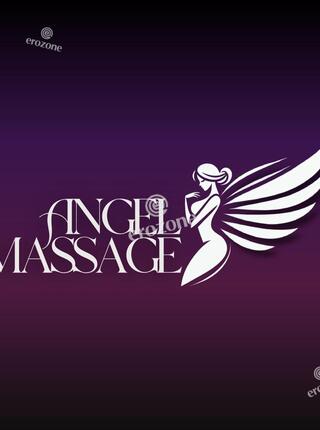 Nowa Maja Angel Massage - Ogłoszenie towarzyskie Wrocław