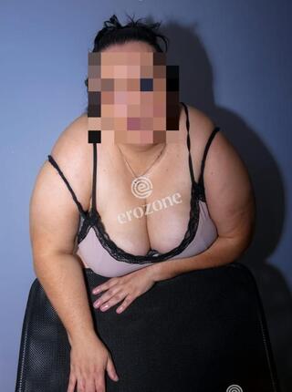 Tylko dzis - Personal ad Cracow