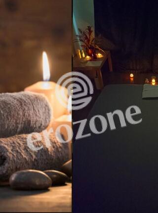 Masaż Tantryczny Wrocław - Ogłoszenie towarzyskie Wrocław