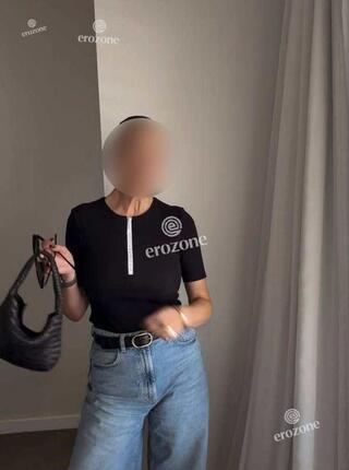 Serafina - Ogłoszenie towarzyskie 