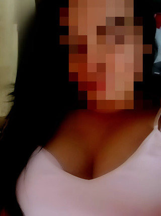 Karolina - Personal ad Lodz