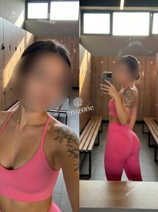 Ancia dostepna dla fanow - Ogłoszenie towarzyskie 