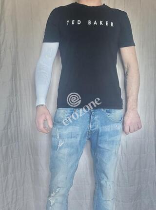 Mario - Personal ad Torun