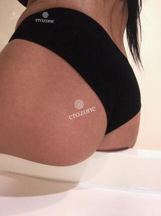 Joanna - Personal ad Cracow