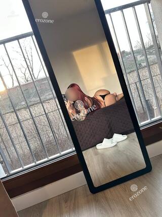 Soczysta laska - Ogłoszenie towarzyskie Warszawa