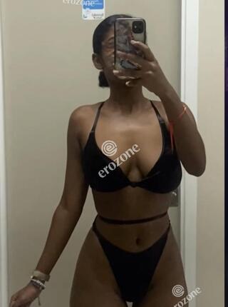 Laura - Ogłoszenie towarzyskie Głogów