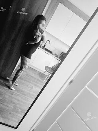 Sexi sexi - Ogłoszenie towarzyskie Łódź