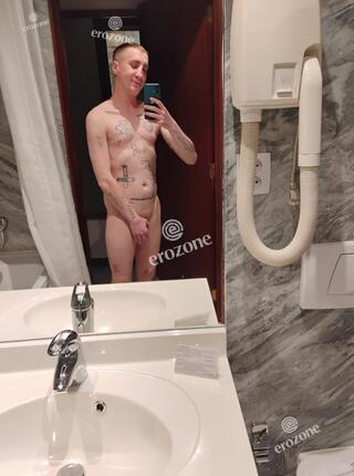 ParaAzjatkaIOn - Personal ad Poznan