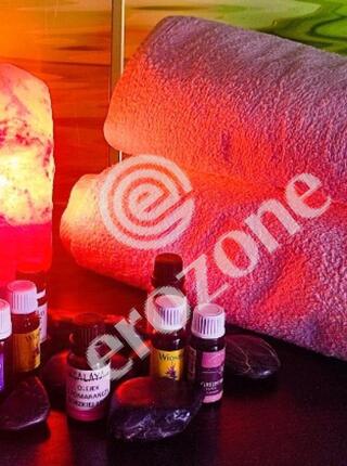 Kasandra- gabinet masażu - Ogłoszenie towarzyskie Bielsko-Biała