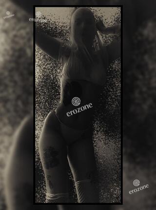 Meretrix - Ogłoszenie towarzyskie Świnoujście