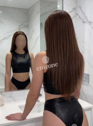 Tina - Ogłoszenie towarzyskie Kraków