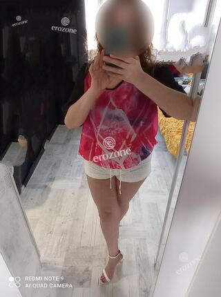 Marta - Personal ad Cieszyn