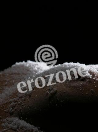 MariettaGFE - Ogłoszenie towarzyskie Poznań