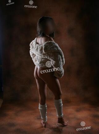 MariettaGFE - Ogłoszenie towarzyskie Poznań