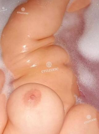 Ola z pornola - Ogłoszenie towarzyskie Bolesławiec