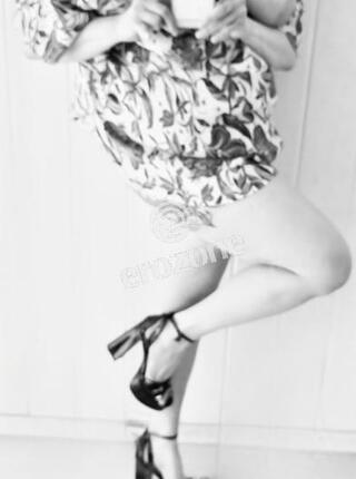 Lady Natalia!full!!dziś! - Ogłoszenie towarzyskie Inowrocław