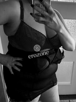 Lady Natalia!full!!dziś! - Ogłoszenie towarzyskie Inowrocław