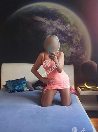 Szparka sekretarka - Ogłoszenie towarzyskie Warszawa