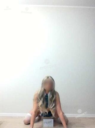 Grafik godz, w ogł. - Ogłoszenie towarzyskie Poznań