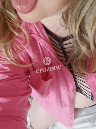 Tausiu zalej mnie !!!! - Personal ad 