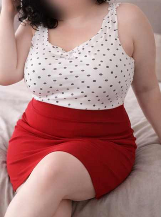 Samanta Nowa - Ogłoszenie towarzyskie Bytom