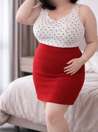 Samanta Nowa - Ogłoszenie towarzyskie Racibórz