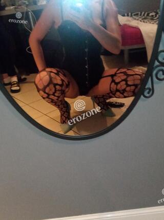 24 h Sex zabawy PRYWATNIE - Personal ad Boleslawiec